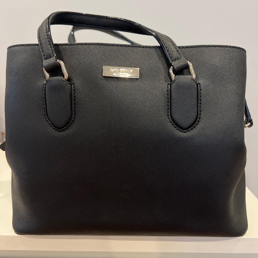 Kate Spade handbag